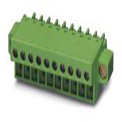 1840544 Phoenix Contact product image